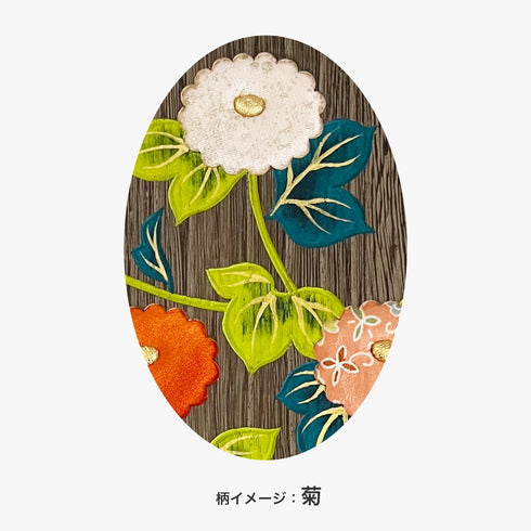 装飾鏡